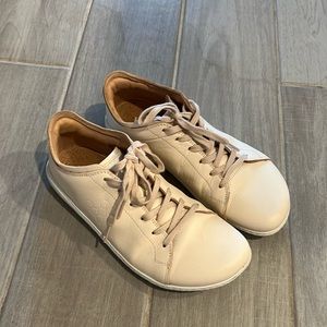 Vivo Barefoot Geo Court III Shoes